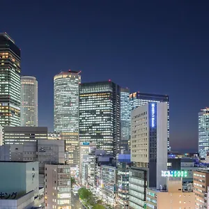 https://sanco-inn-grande-nagoya.nagoyajapanhotels.com